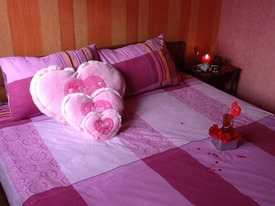Casa Weiss Sibiu Quarto foto