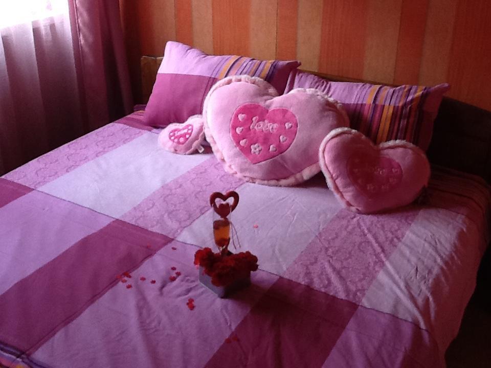 Casa Weiss Sibiu Quarto foto